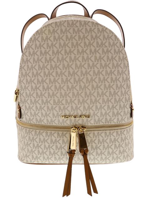 mk women purse|mk backpack purses for women.